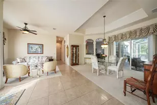 5081 Delacroix Dr, Brooksville, FL 34604 - Photo 20