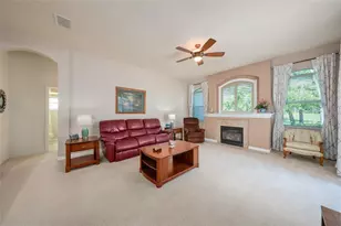 5081 Delacroix Dr, Brooksville, FL 34604 - Photo 36