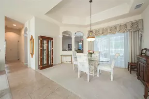 5081 Delacroix Dr, Brooksville, FL 34604 - Photo 16