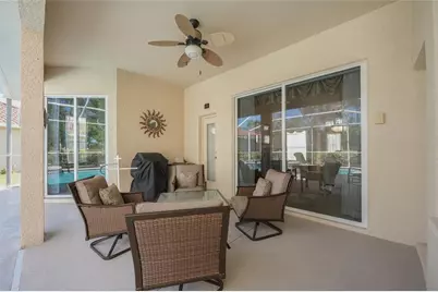5081 Delacroix Drive, Brooksville, FL 34604 - Photo 46