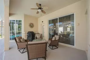 5081 Delacroix Dr, Brooksville, FL 34604 - Photo 46
