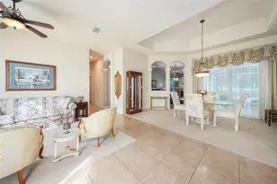 5081 Delacroix Dr, Brooksville, FL 34604 - Photo 8