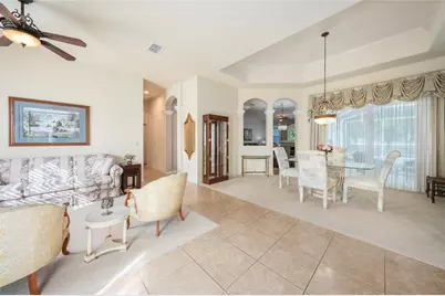 5081 Delacroix Drive, Brooksville, FL 34604 - Photo 4