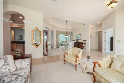 5081 Delacroix Drive, Brooksville, FL 34604 - Photo 22