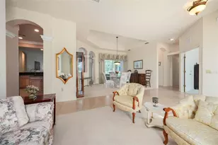 5081 Delacroix Dr, Brooksville, FL 34604 - Photo 22