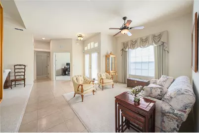 5081 Delacroix Drive, Brooksville, FL 34604 - Photo 18