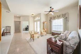 5081 Delacroix Dr, Brooksville, FL 34604 - Photo 18