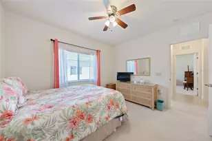 5081 Delacroix Dr, Brooksville, FL 34604 - Photo 72