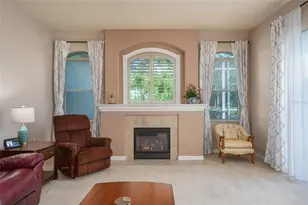 5081 Delacroix Dr, Brooksville, FL 34604 - Photo 36