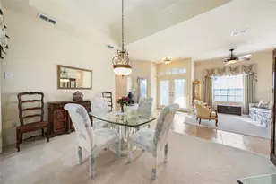 5081 Delacroix Dr, Brooksville, FL 34604 - Photo 12