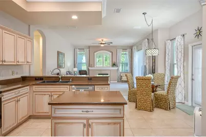 5081 Delacroix Drive, Brooksville, FL 34604 - Photo 32
