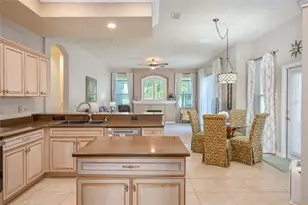 5081 Delacroix Dr, Brooksville, FL 34604 - Photo 32