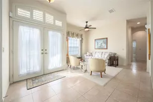 5081 Delacroix Dr, Brooksville, FL 34604 - Photo 10