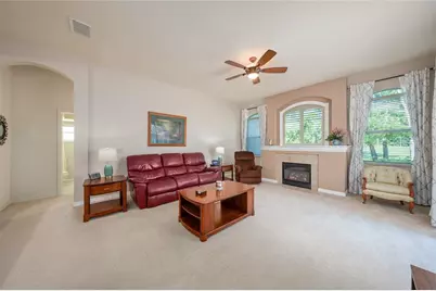 5081 Delacroix Drive, Brooksville, FL 34604 - Photo 30