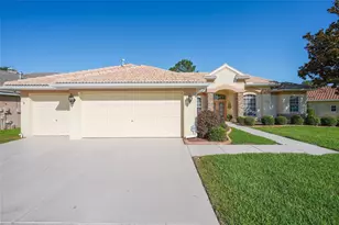 5081 Delacroix Dr, Brooksville, FL 34604 - Photo 14