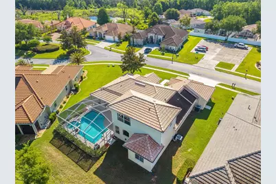 5081 Delacroix Drive, Brooksville, FL 34604 - Photo 8