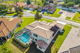 5081 Delacroix Dr, Brooksville, FL 34604 - Photo 8