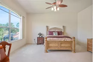 5081 Delacroix Dr, Brooksville, FL 34604 - Photo 58