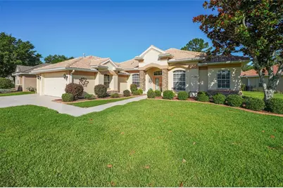 5081 Delacroix Drive, Brooksville, FL 34604 - Photo 26