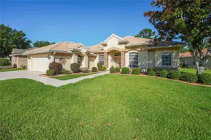 5081 Delacroix Dr, Brooksville, FL 34604 - Photo 26