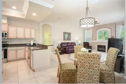 5081 Delacroix Drive, Brooksville, FL 34604 - Photo 24