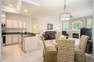 5081 Delacroix Dr, Brooksville, FL 34604 - Photo 24