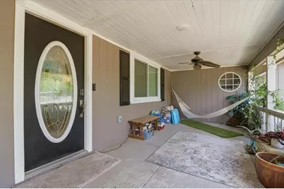 8720 N Trojan Drive, Citrus Springs, FL 34433 - Photo 8