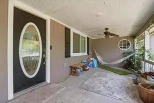 8720 N Trojan Dr, Citrus Springs, FL 34433 - Photo 8