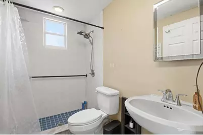 8720 N Trojan Drive, Citrus Springs, FL 34433 - Photo 36
