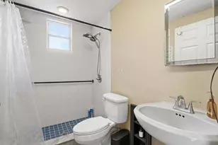 8720 N Trojan Dr, Citrus Springs, FL 34433 - Photo 36