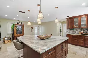 8720 N Trojan Dr, Citrus Springs, FL 34433 - Photo 14