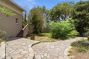 8720 N Trojan Dr, Citrus Springs, FL 34433 - Photo 32