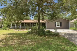 8720 N Trojan Dr, Citrus Springs, FL 34433 - Photo 6