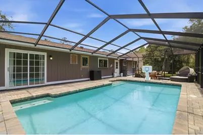 8720 N Trojan Drive, Citrus Springs, FL 34433 - Photo 28