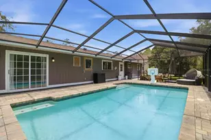 8720 N Trojan Dr, Citrus Springs, FL 34433 - Photo 28