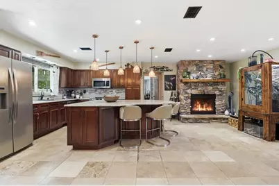 8720 N Trojan Drive, Citrus Springs, FL 34433 - Photo 10