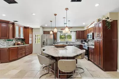 8720 N Trojan Drive, Citrus Springs, FL 34433 - Photo 12