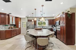 8720 N Trojan Dr, Citrus Springs, FL 34433 - Photo 12