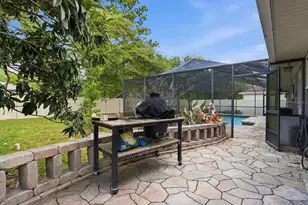8720 N Trojan Dr, Citrus Springs, FL 34433 - Photo 30