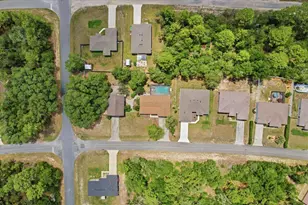 8720 N Trojan Dr, Citrus Springs, FL 34433 - Photo 44