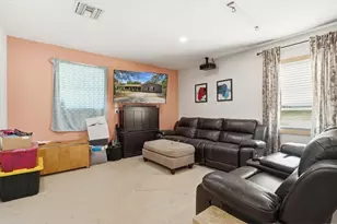 8720 N Trojan Dr, Citrus Springs, FL 34433 - Photo 16