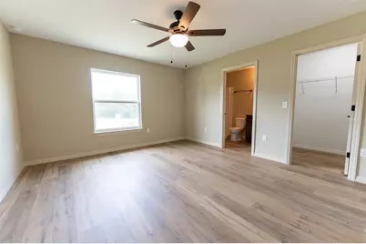 5984 NW 65th Street, Ocala, FL 34482 - Photo 6