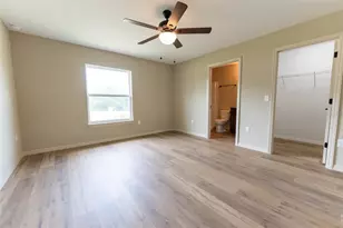 5984 NW 65th St, Ocala, FL 34482 - Photo 6