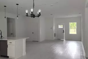 11112 N Easter Terrace, Citrus Springs, FL 34434 - Photo 4