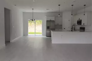 11112 N Easter Terrace, Citrus Springs, FL 34434 - Photo 2