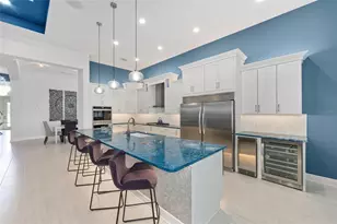 1500 W Alton Bay Pl, Hernando, FL 34442 - Photo 24