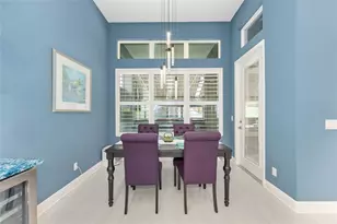 1500 W Alton Bay Pl, Hernando, FL 34442 - Photo 28