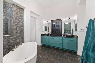 1500 W Alton Bay Pl, Hernando, FL 34442 - Photo 38