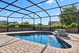 1500 W Alton Bay Pl, Hernando, FL 34442 - Photo 86