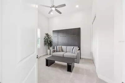 1500 W Alton Bay Place, Hernando, FL 34442 - Photo 46